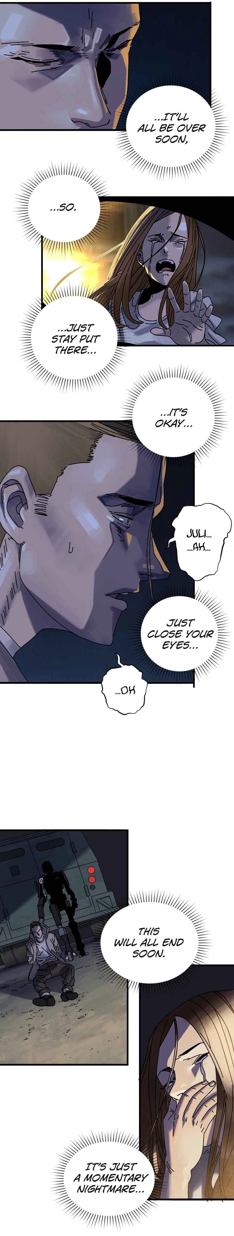 Introduction to Survival Chapter 1 27